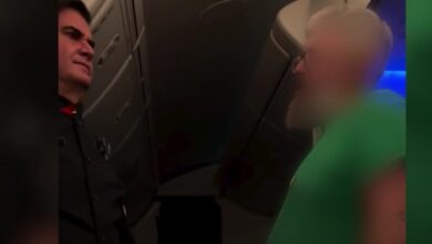 Αυστραλία:-Επιβάτης-δάγκωσε-μέλος-του-πληρώματος-–-Ο-πιλότος-άλλαξε-πορεία-προς-την-Ταϊτή