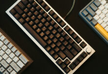 keyboards:-4+1-επιλογές-για-να-βρεις-το-ιδανικό-για-δουλειά-ή-gaming