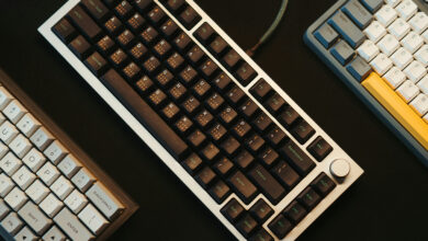 keyboards:-4+1-επιλογές-για-να-βρεις-το-ιδανικό-για-δουλειά-ή-gaming