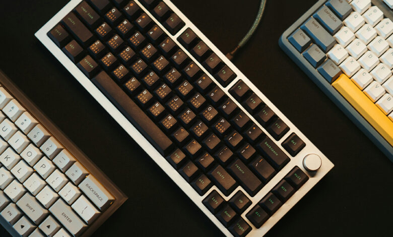keyboards:-4+1-επιλογές-για-να-βρεις-το-ιδανικό-για-δουλειά-ή-gaming