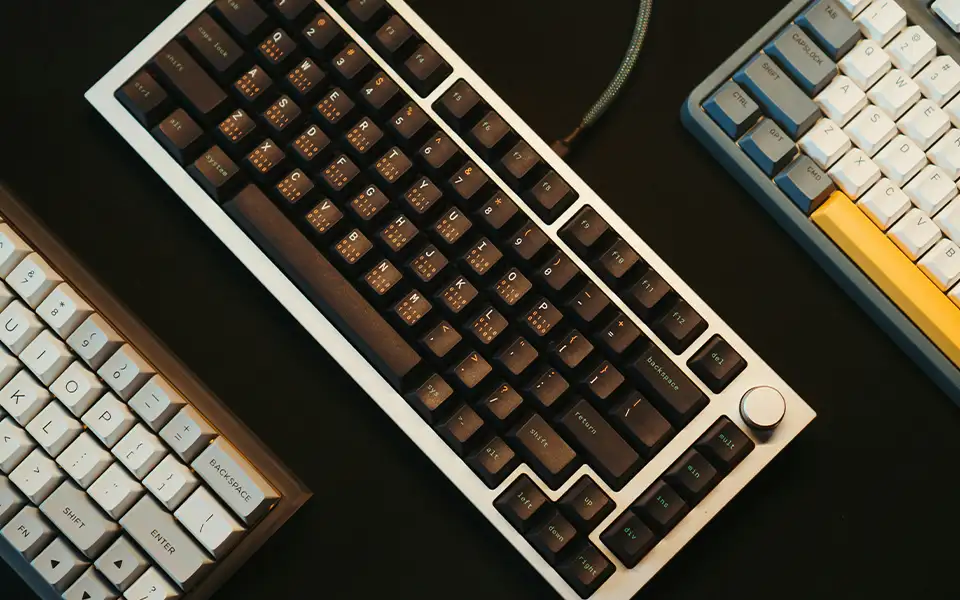 keyboards:-4+1-επιλογές-για-να-βρεις-το-ιδανικό-για-δουλειά-ή-gaming