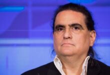 Εκδόθηκε-στις-ΗΠΑ-ο-Άλεξ-Σάαμπ,-στενός-συνεργάτης-του-Μαδούρο