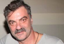 Στάθης-Μαντζώρος:-Η-δημόσια-επιστολή-της-συζύγου-του-–-«Η-κατάσταση-της-υγείας-του-παραμένει-σταθερή»