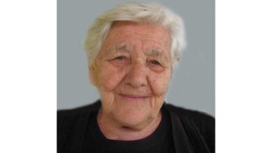 Έφυγε-από-τη-ζωή-στα-97-της-χρόνια-η-Πιπίτσα-Νικάκη