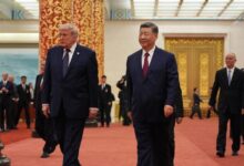 axios:-«Η-Κίνα-μπορεί-να-εισβάλλει-στην-Ταϊβάν-στα-επόμενα-5-χρόνια»,-λένε-σύμβουλοι-του-Τραμπ