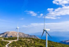 Φθηνότερο-ρεύμα-υπόσχονται-οι-ΑΠΕ-–-Μείωση-κόστους-παραγωγής-κάτω-από-50-ευρώ/mwh-προβλέπει-έρευνα