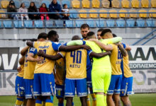 Πλέι-άουτ-super-league:-Υποβιβάστηκαν-Πανσερραϊκός-και-ΑΕΛ-novibet,-«σώθηκε»-ο-Αστέρας-Τρίπολης