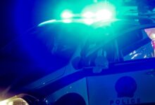 Ύδρα:-Τρεις-μεθυσμένοι-προκάλεσαν-επεισόδιο-και-επιτέθηκαν-σε-αστυνομικούς