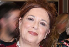 Ελένη-Ράντου:-Όταν-ήμουν-μικρή-έτρωγα-πάρα-πολύ-bullying-από-όλα-τα-παιδιά
