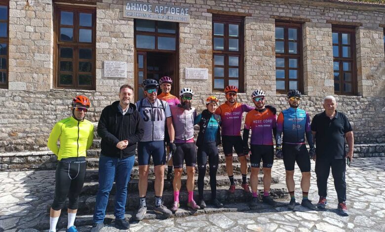argithea-mountain-bike-race:-Γιορτή-στα-Άγραφα