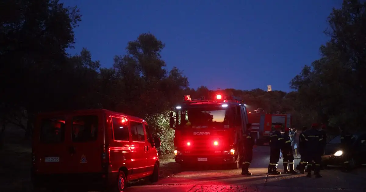 Εύβοια:-Εντοπίστηκαν-οι-3-περιπατητές-που-είχαν-χαθεί-κοντά-στο-καταφύγιο-του-Ορειβατικού-Συλλόγου-Χαλκίδας