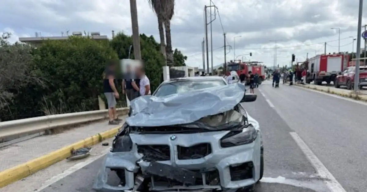 Ρόδος:-Μητέρα-και-κόρη-οι-δύο-νεκρές-του-τροχαίου-–-Κρατείται-ο-δεύτερος-οδηγός