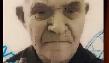Απεβίωσε-και-κηδεύεται-σήμερα-ο-Δημήτριος-Ταμπάκος