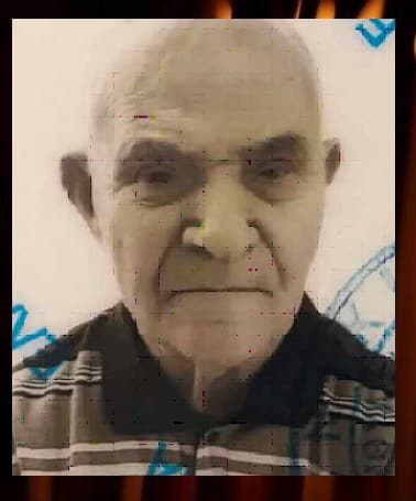 Απεβίωσε-και-κηδεύεται-σήμερα-ο-Δημήτριος-Ταμπάκος