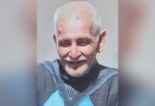 Σήμερα-η-κηδεία-του-Γεωργίου-Βουτσιλά
