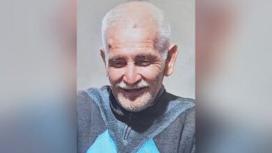 Σήμερα-η-κηδεία-του-Γεωργίου-Βουτσιλά