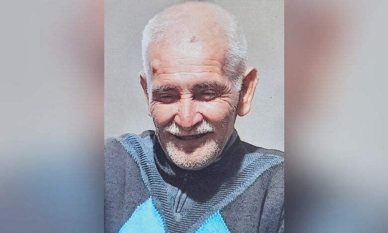 Σήμερα-η-κηδεία-του-Γεωργίου-Βουτσιλά
