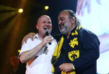 Η-αποκάλυψη-του-Ηλιόπουλου-για-Νίκολιτς-στα-μπουζούκια:-«Είχα-5-επιλογές,-ο-μόνος-που-μου-έκανε-κλικ-είναι-ο-Μάρκο»