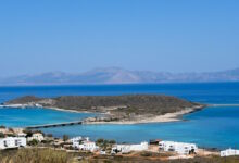 chios-kythira-pass-2026:-Λήγουν-σήμερα-το-βράδυ-οι-αιτήσεις-για-τα-voucher-των-300-και-250-ευρώ-–-Βήμα-βήμα-η-διαδικασία
