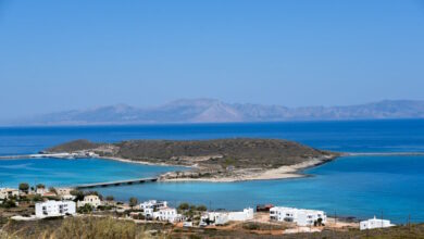 chios-kythira-pass-2026:-Λήγουν-σήμερα-το-βράδυ-οι-αιτήσεις-για-τα-voucher-των-300-και-250-ευρώ-–-Βήμα-βήμα-η-διαδικασία