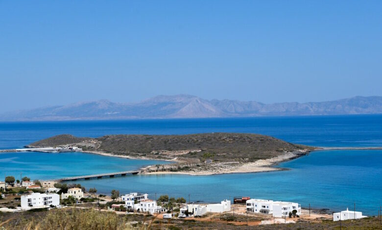 chios-kythira-pass-2026:-Λήγουν-σήμερα-το-βράδυ-οι-αιτήσεις-για-τα-voucher-των-300-και-250-ευρώ-–-Βήμα-βήμα-η-διαδικασία