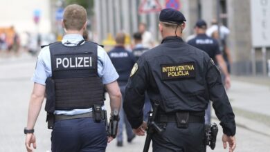 Κροατία:-Ανθρωποκυνηγητό-για-άνδρα-που-δολοφόνησε-διανομέα-πίτσας-με-10-σφαίρες