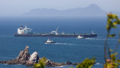 reuters:-Πάνω-από-25-δισ.-δολάρια-το-κόστος-του-πολέμου-–-Οι-ευρωπαϊκές-εταιρείες-πληρώνουν-το-μεγαλύτερο-τίμημα