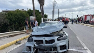 Ρόδος:-Συγκλονιστική-μαρτυρία-για-το-τροχαίο-με-τις-δύο-νεκρές-–-«Έτρεχε-με-ιλιγγιώδη-ταχύτητα,-έκανε-επικίνδυνους-ελιγμούς»