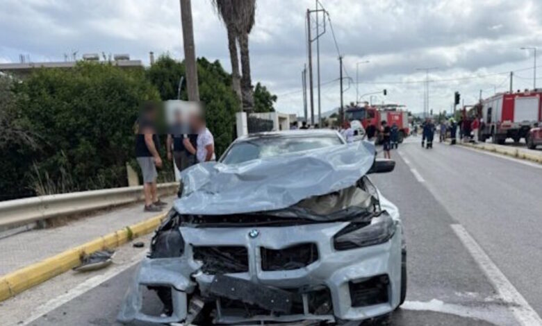 Ρόδος:-Συγκλονιστική-μαρτυρία-για-το-τροχαίο-με-τις-δύο-νεκρές-–-«Έτρεχε-με-ιλιγγιώδη-ταχύτητα,-έκανε-επικίνδυνους-ελιγμούς»