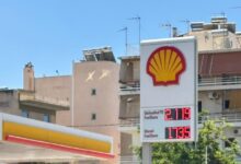 Η-βενζίνη-πάνω-από-τα-2,10-ευρώ:-Δεν-βλέπει-«ταβάνι»-η-αγορά-που-ζητά-παράταση-των-μέτρων-στήριξης