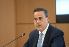 Παπασταύρου:-Οι-ΗΠΑ-αναγνωρίζουν-την-ενεργειακή-στρατηγική-του-Κυριάκου-Μητσοτάκη