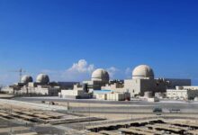 Επίθεση-σε-πυρηνικό-εργοστάσιο-των-Εμιράτων-Με-το-δάχτυλο-στη-σκανδάλη-ΗΠΑ-και-Ιράν
