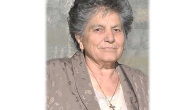 Έφυγε-από-τη-ζωή-η-Μαρίνα-Ιωάν.-Κανάτα