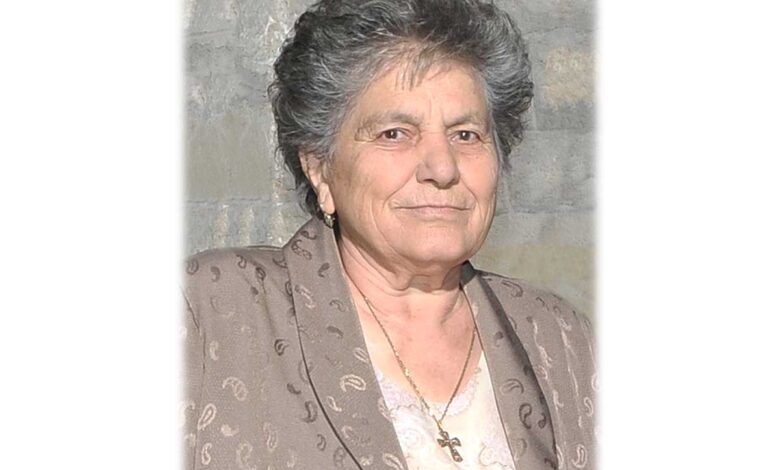 Έφυγε-από-τη-ζωή-η-Μαρίνα-Ιωάν.-Κανάτα