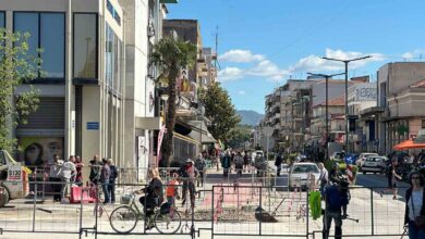 Διαβάσεις-στα-Τρίκαλα:-Με-κυβόλιθο-και…-τύχη