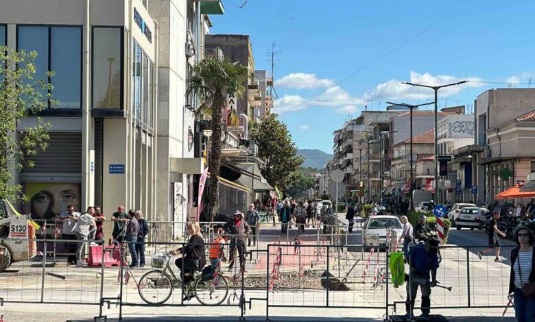 Διαβάσεις-στα-Τρίκαλα:-Με-κυβόλιθο-και…-τύχη