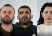 Αιτωλοακαρνανία:-Στη-δημοσιότητα-τα-στοιχεία-των-δραστών-για-την-απόπειρα-ληστείας-με-πυροβολισμούς-στο-Θέρμο