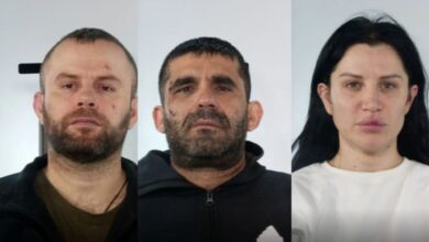 Αιτωλοακαρνανία:-Στη-δημοσιότητα-τα-στοιχεία-των-δραστών-για-την-απόπειρα-ληστείας-με-πυροβολισμούς-στο-Θέρμο