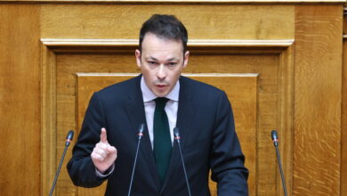 Ο-Ζαμπάρας-δεν-αποκλείει-«μεταγραφή»-στο-κόμμα-Τσίπρα:-«Δεν-αρνούμαι-τίποτα»