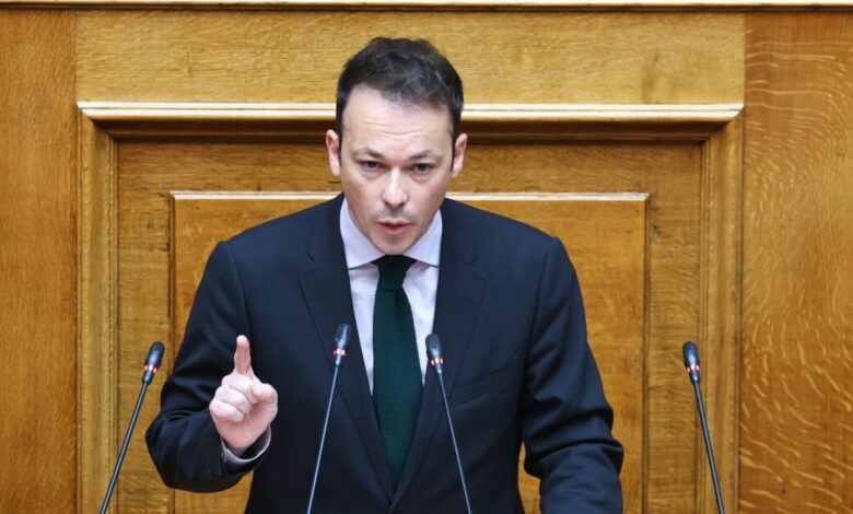 Ο-Ζαμπάρας-δεν-αποκλείει-«μεταγραφή»-στο-κόμμα-Τσίπρα:-«Δεν-αρνούμαι-τίποτα»
