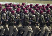 Περίπου-8.000-Πακιστανοί-στρατιώτες-αναπτύχθηκαν-στη-Σαουδική-Αραβία