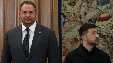 Λεφτά-υπάρχουν:-Βρέθηκαν,-αναμενόμενα,-τα-εκατομμύρια-για-την-αποφυλάκιση-του-πρώην-προσωπάρχη-του-Ζελένσκι