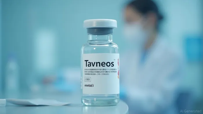 Θάνατοι-μετά-από-λήψη-του-φαρμάκου-tavneos-της-amgen-στην-Ιαπωνία-Κυκλοφορεί-και-στην-Ελλάδα