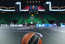 Αυξημένα-μέτρα-ασφαλείας-ενόψει-του-final-four-της-euroleague:-Εντατικοί-έλεγχοι-περιμετρικά-του-«t-center»