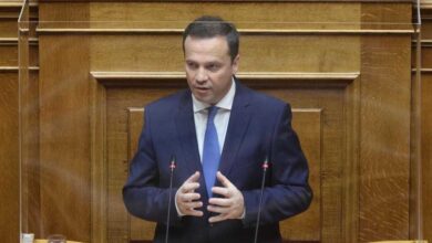 Αγροτική-οδοποιία-Τρικάλων:-Έργα-6,49-εκατ.-ευρώ