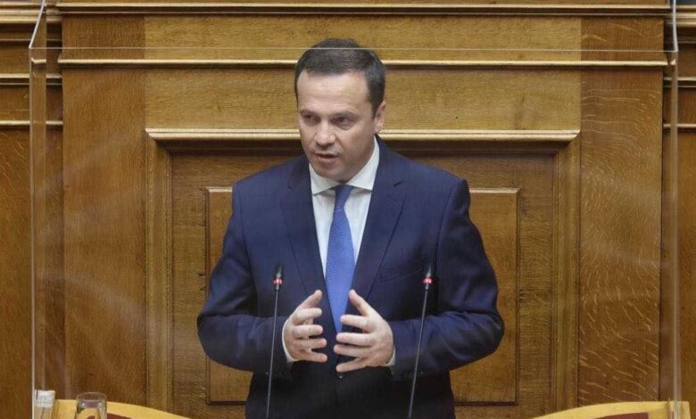 Αγροτική-οδοποιία-Τρικάλων:-Έργα-6,49-εκατ.-ευρώ