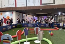 panini-world-cup-2026-experience-στο-fashion-city-outlet:-Το-παιχνίδι-ξεκίνησε-δυναμικά