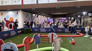 panini-world-cup-2026-experience-στο-fashion-city-outlet:-Το-παιχνίδι-ξεκίνησε-δυναμικά