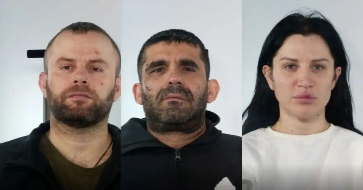 Αιτωλοακαρνανία:-Στη-δημοσιότητα-τα-στοιχεία-των-δραστών-για-την-απόπειρα-ληστείας-με-πυροβολισμούς-στο-Θέρμο