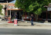 Επίθεση-37χρονου-σε-ταβέρνα-στη-Μερσίνη-της-Τουρκίας-με-4-νεκρούς-και-8-τραυματίες